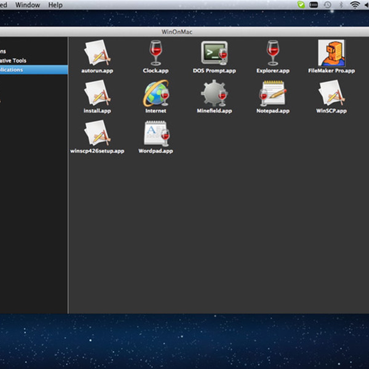 download emulators for mac