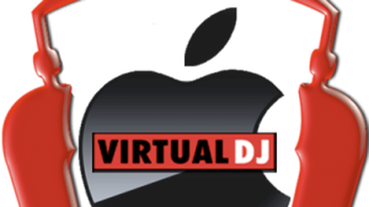 Virtual Dj Crack Mac Free